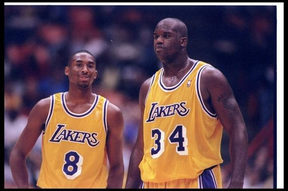 自发打出 自发打出