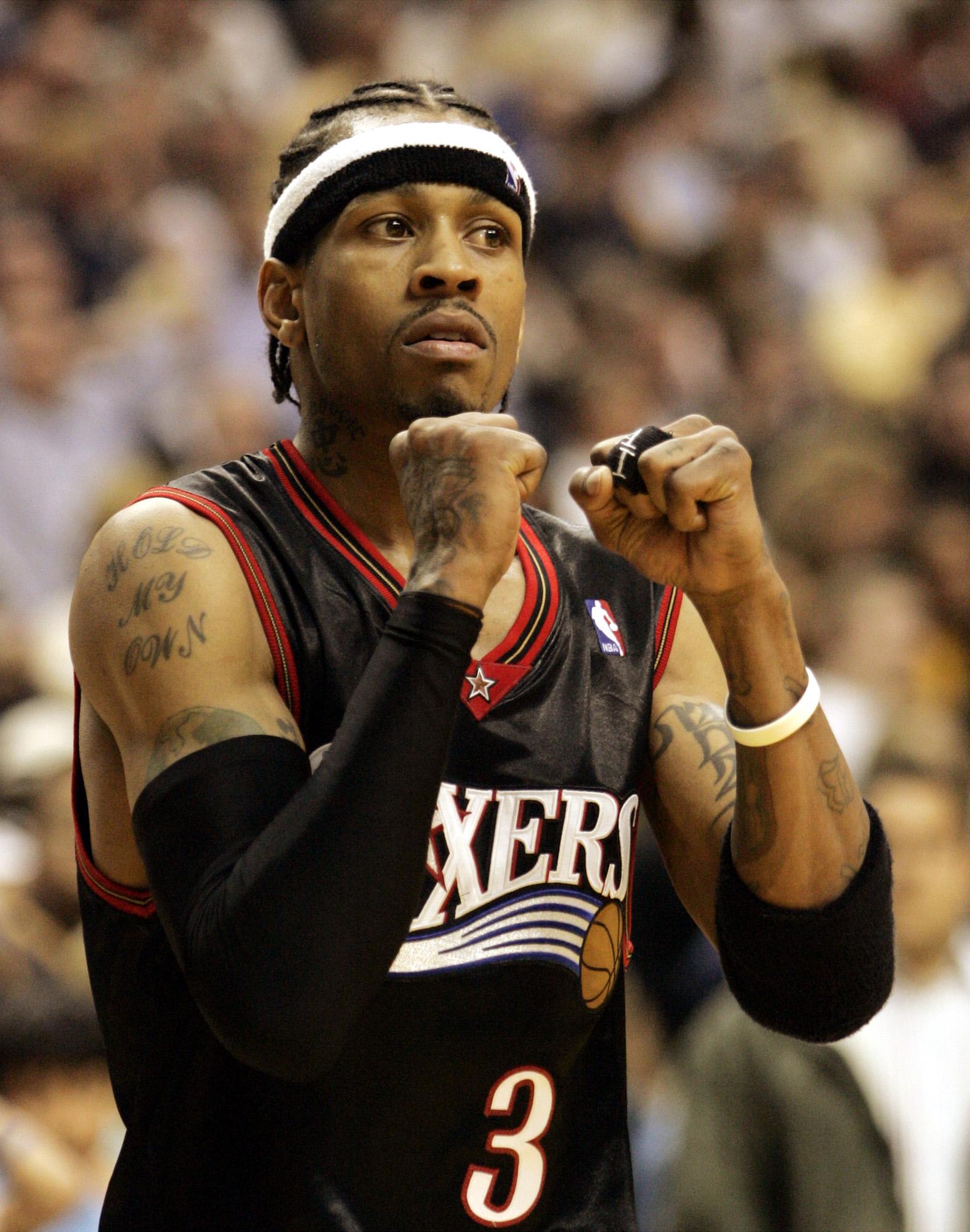 领导力从来 领导力从来