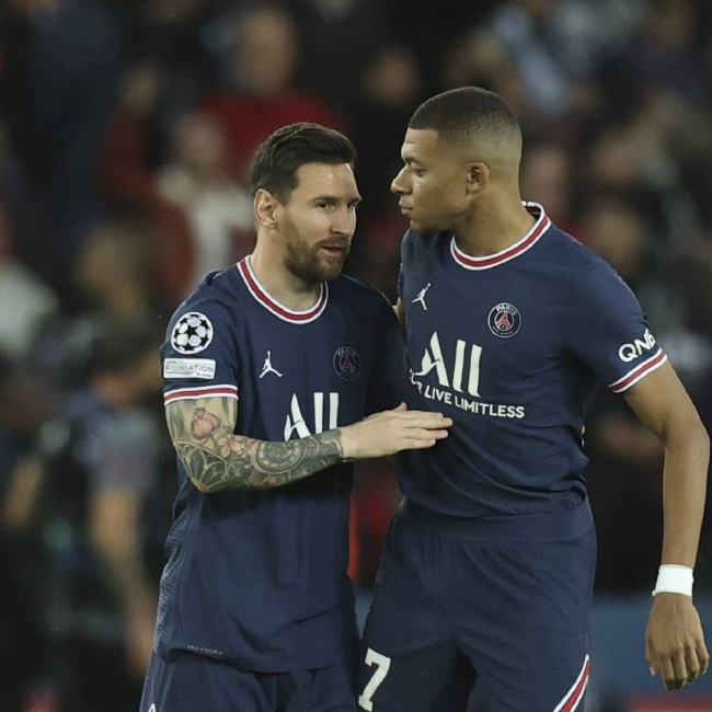 种温柔而坚 种温柔而坚