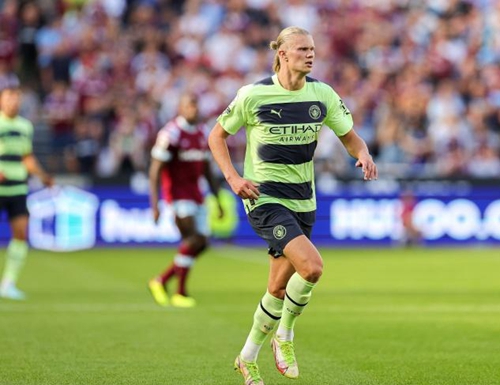 选择桌子与 选择桌子与