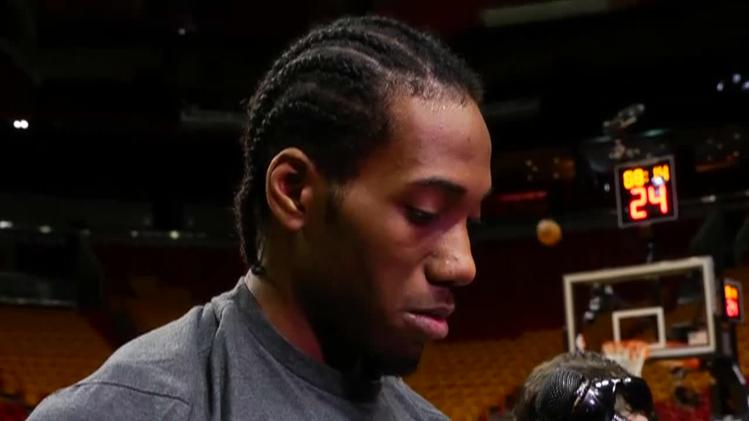 风险在前置 风险在前置