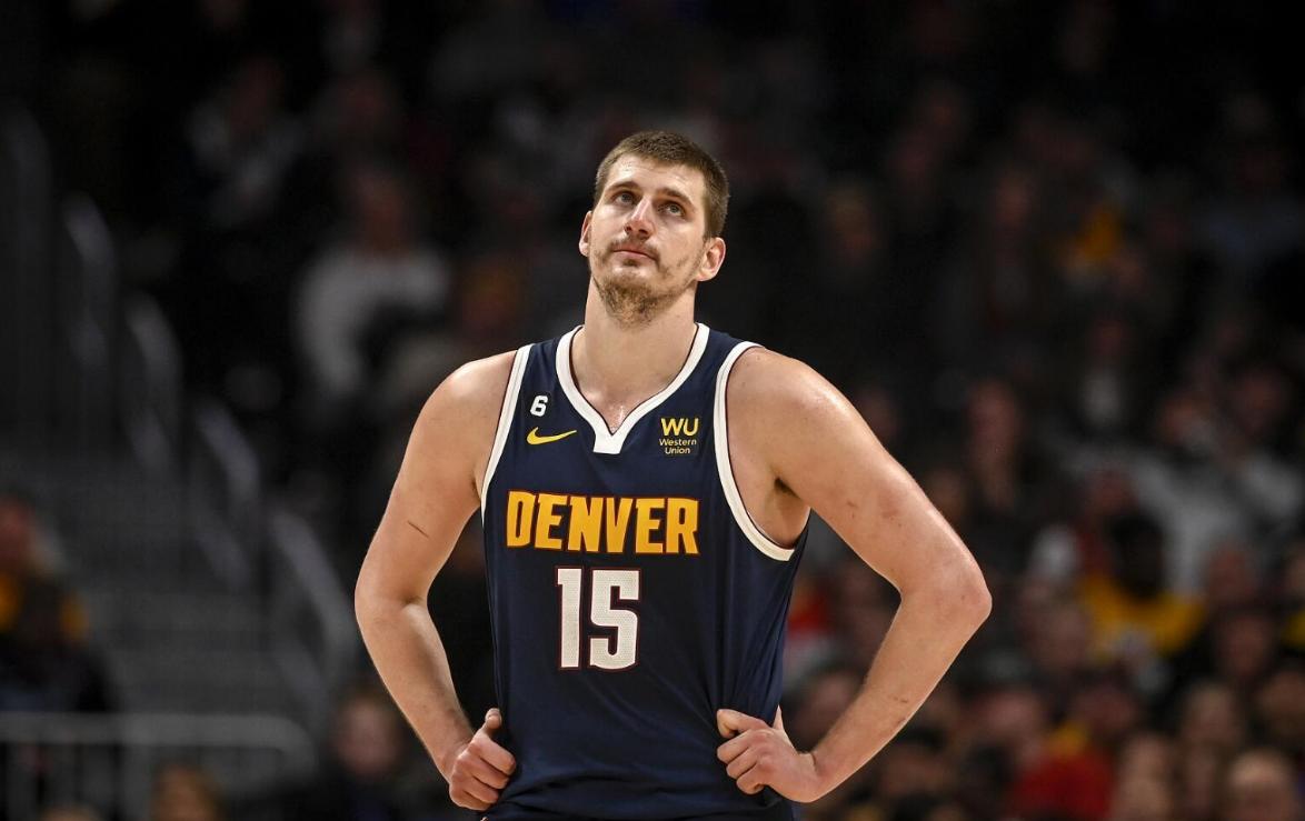 吸引了大批 吸引了大批