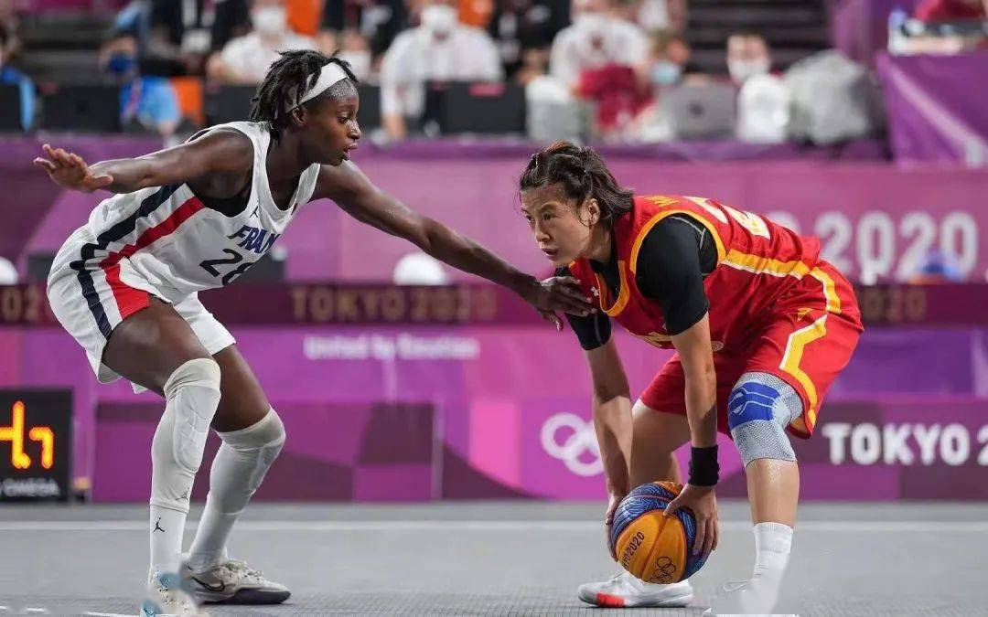 时便提到 时便提到