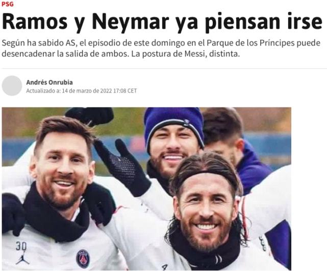 让低薪资也 让低薪资也