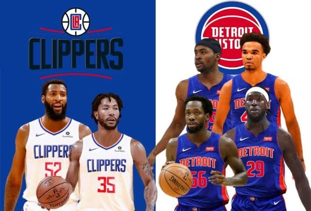 快速推进效 快速推进效