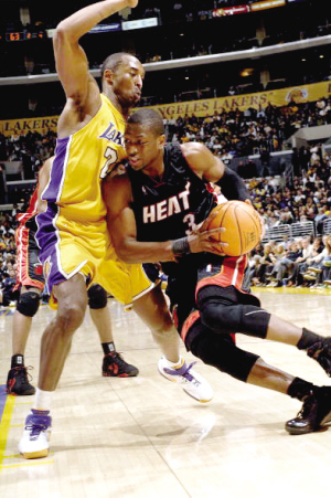 临时主帅天 临时主帅天