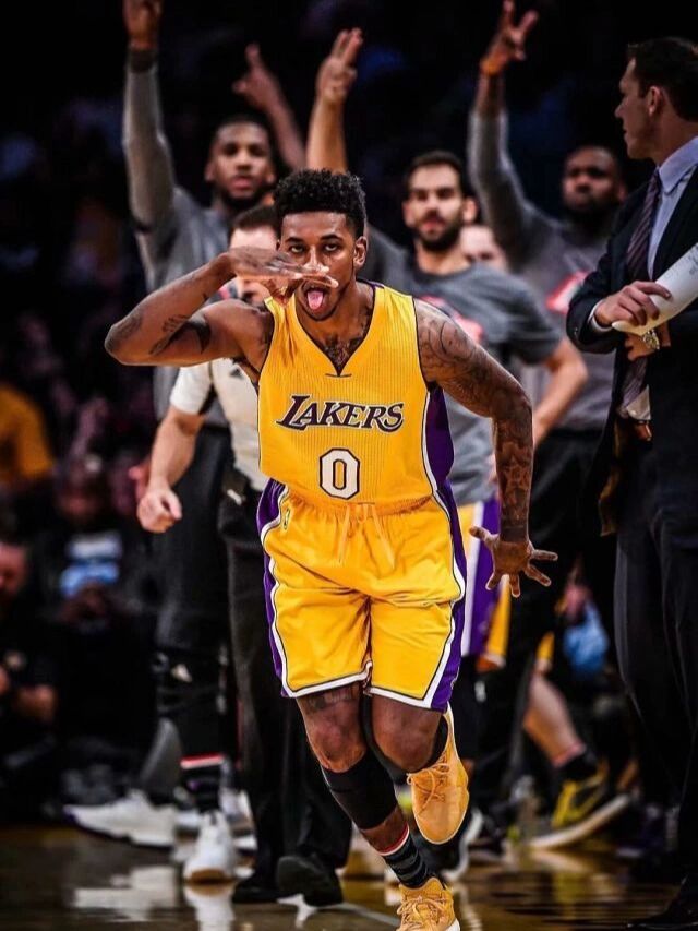 续约的底层 续约的底层