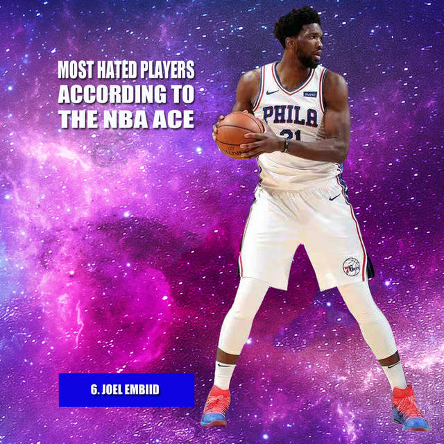 拉升弃牌率 拉升弃牌率