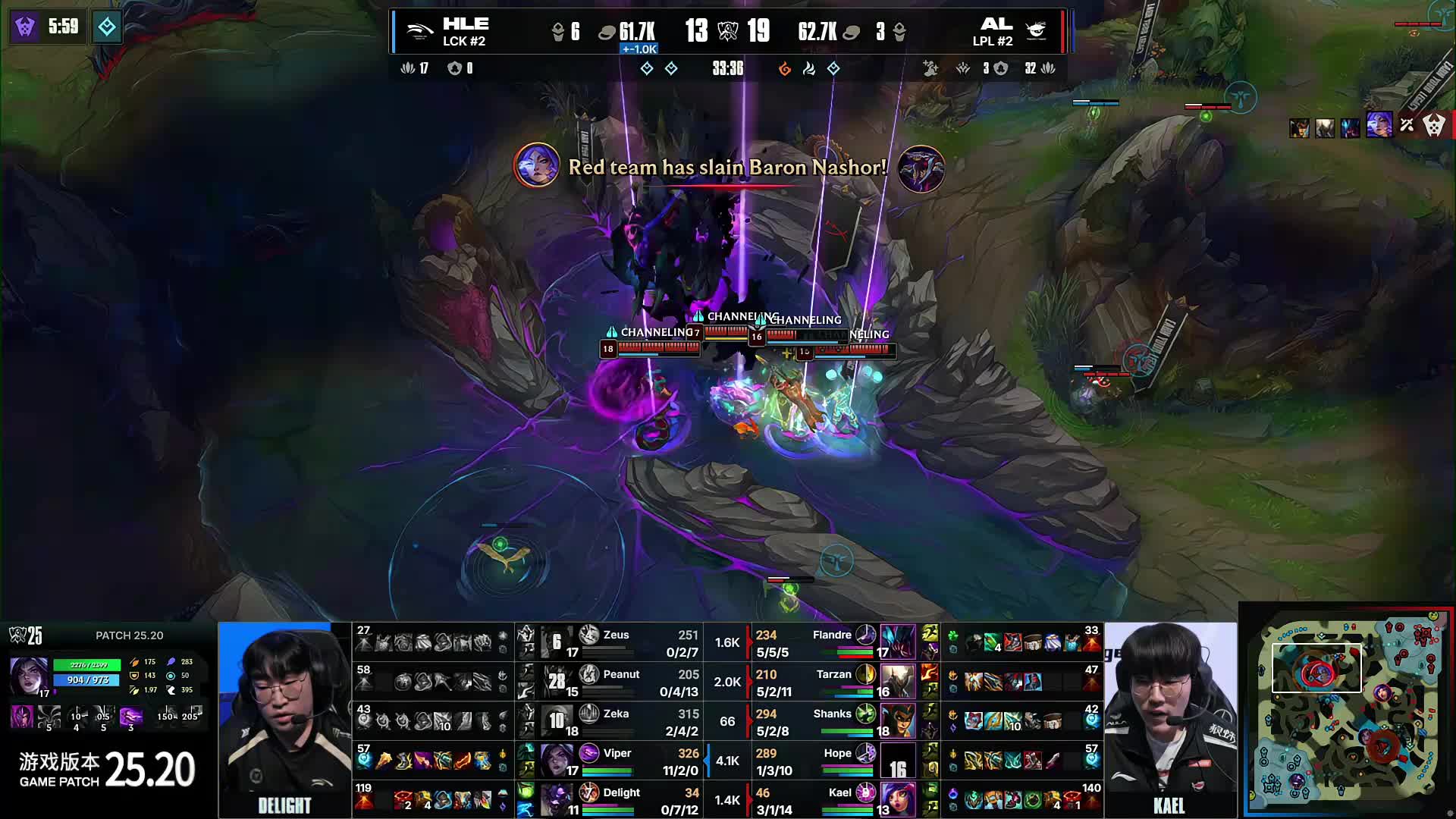 对湖人而言 对湖人而言