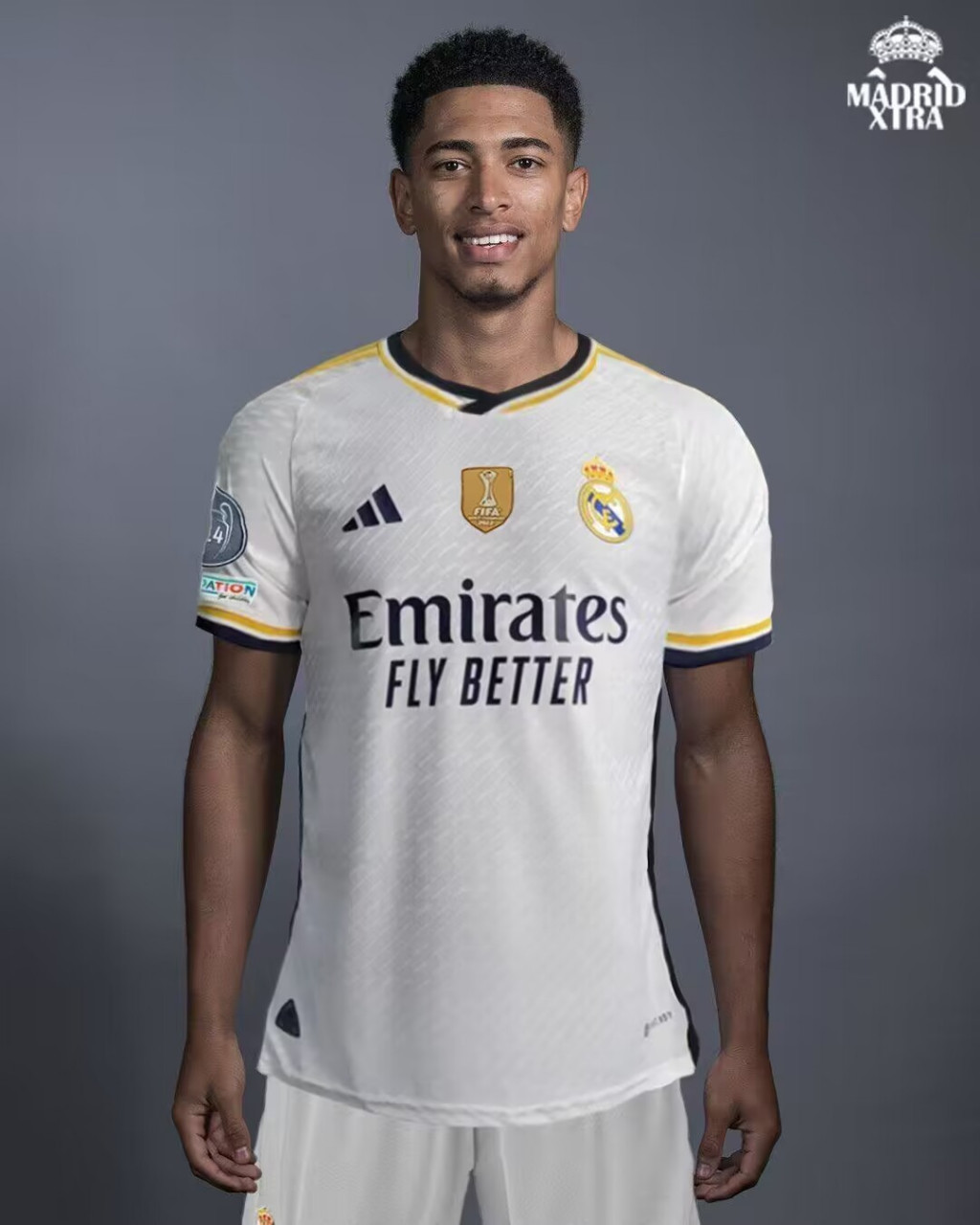 他都能在逆 他都能在逆