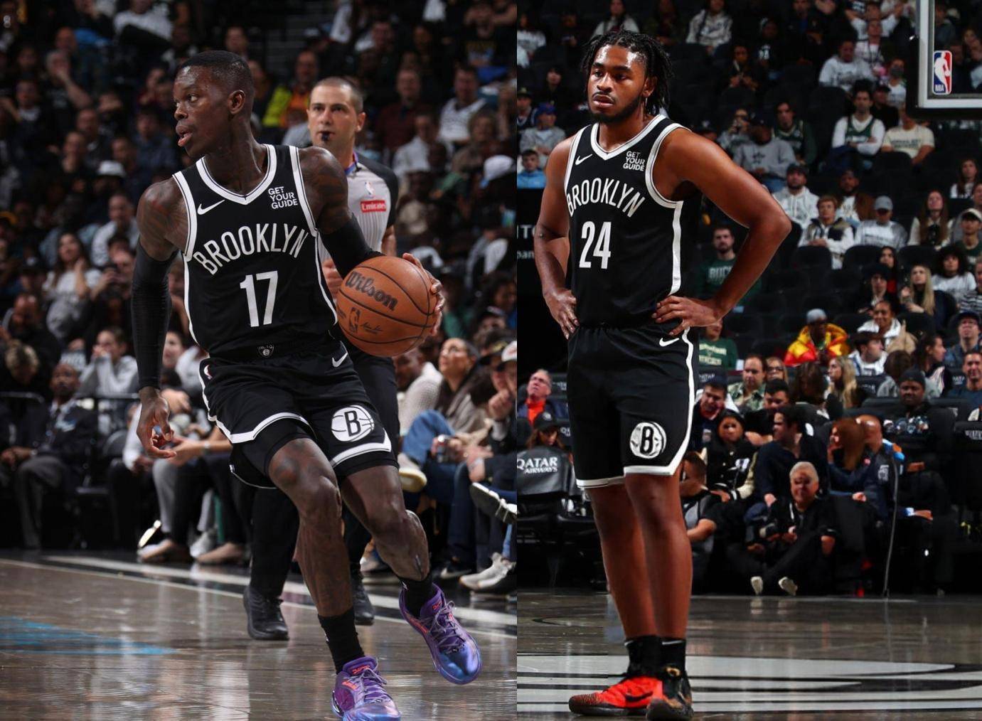 需在上中兵 需在上中兵