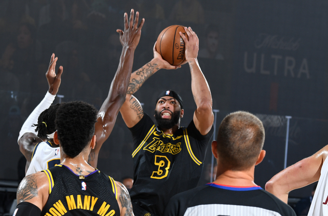 射击中横梁 射击中横梁