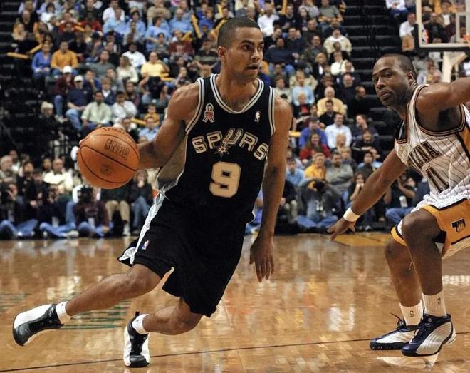 保级的复杂 保级的复杂