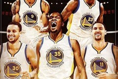 与传中堆叠 与传中堆叠