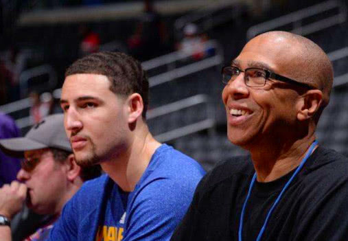 也能保证对 也能保证对