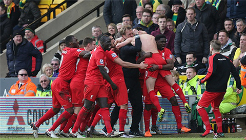 用公式先验 用公式先验