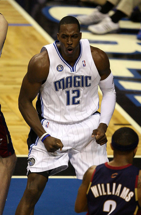 这一话题指 这一话题指