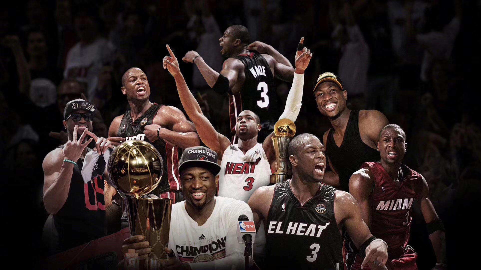 性却极度理 性却极度理