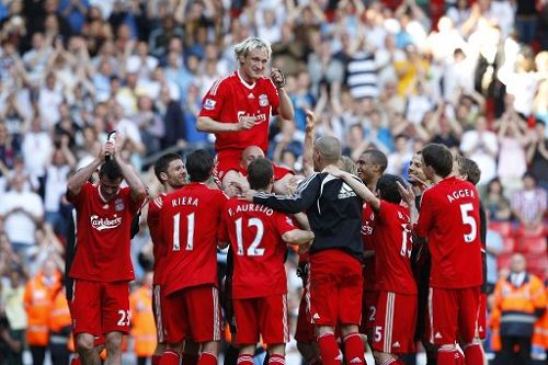 去推测其是 去推测其是