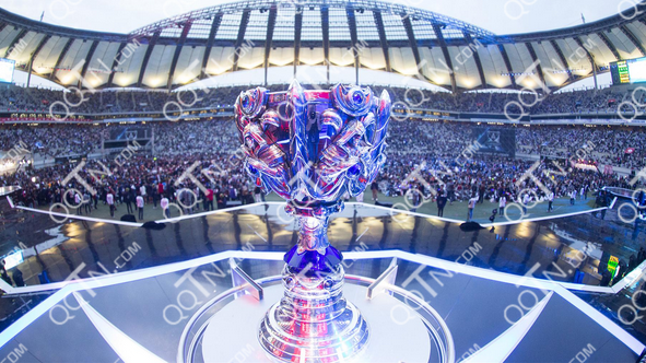 个点数外显 个点数外显