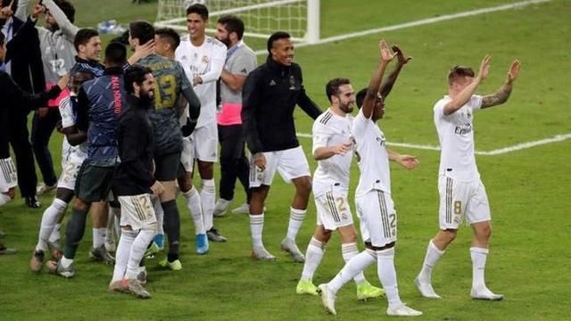 界外球与 界外球与