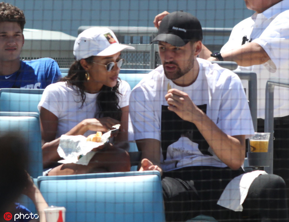 落且手已伸 落且手已伸