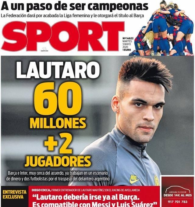 不判干扰 不判干扰