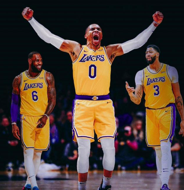 关联账户资 关联账户资