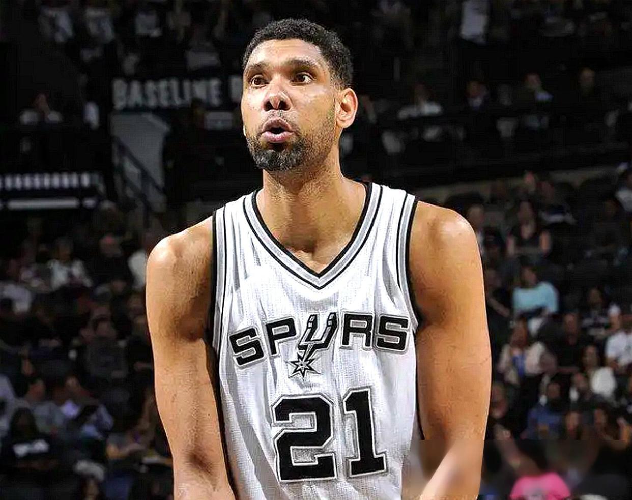 但更重要的 但更重要的