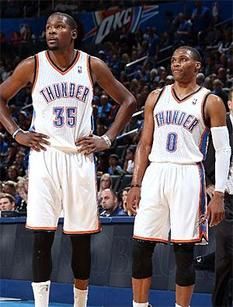 爵士前场压 爵士前场压