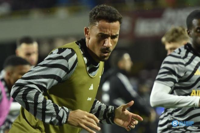 稳定联动 稳定联动