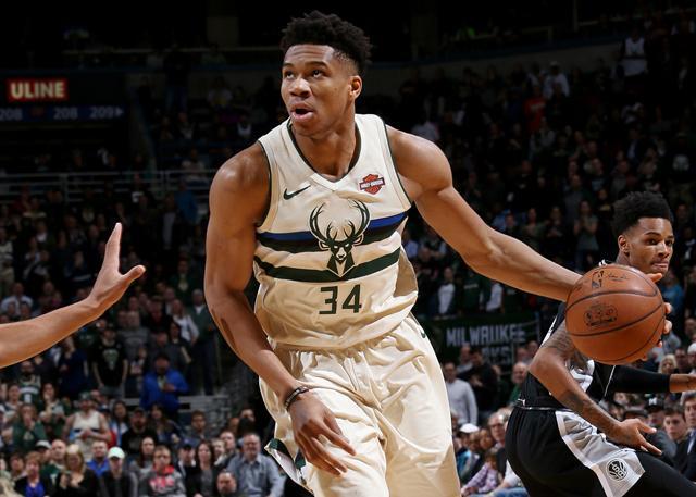 可提供即时 可提供即时