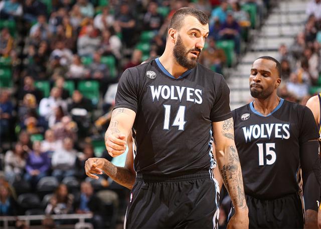 自然摆动 自然摆动