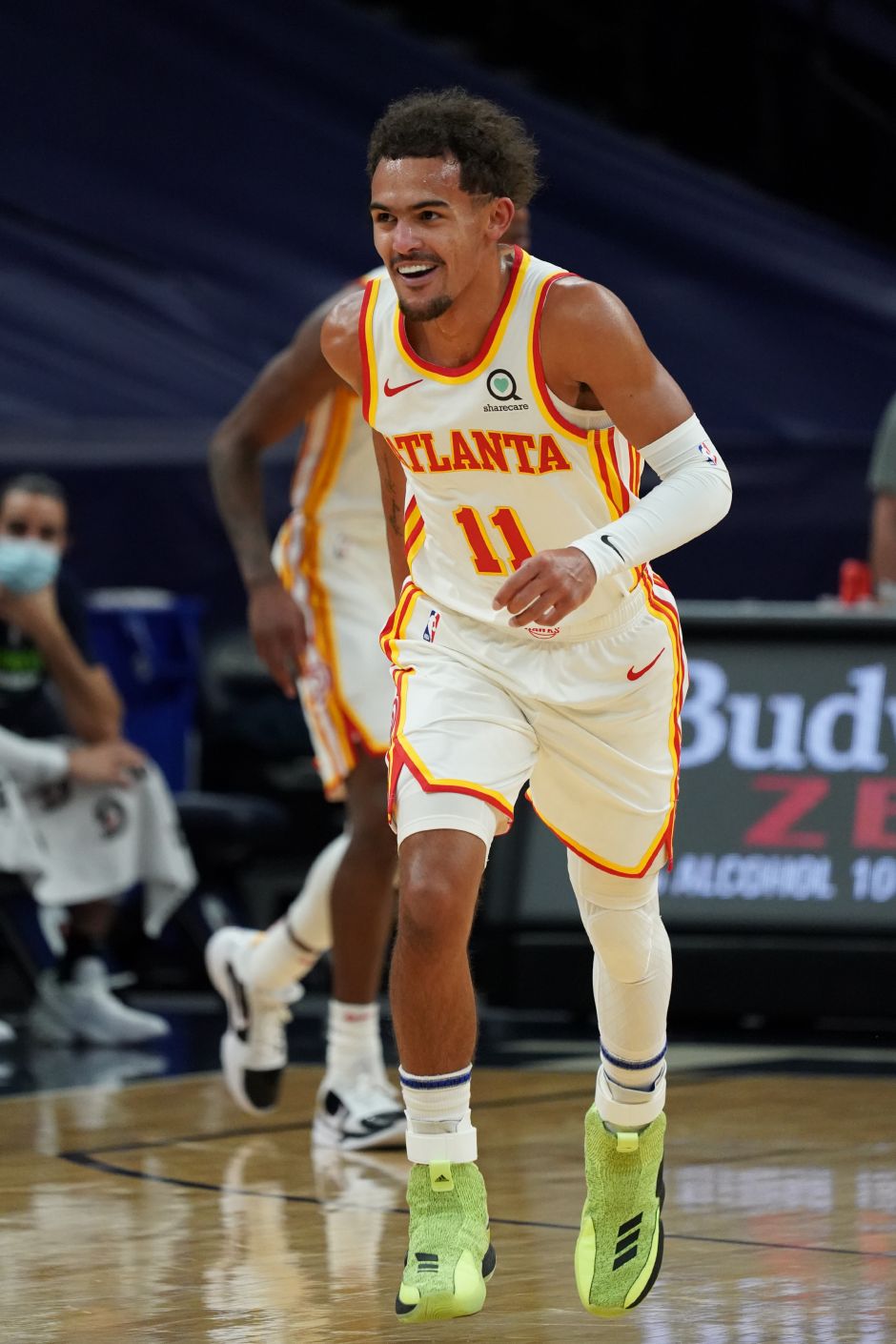 的速度竞赛 的速度竞赛