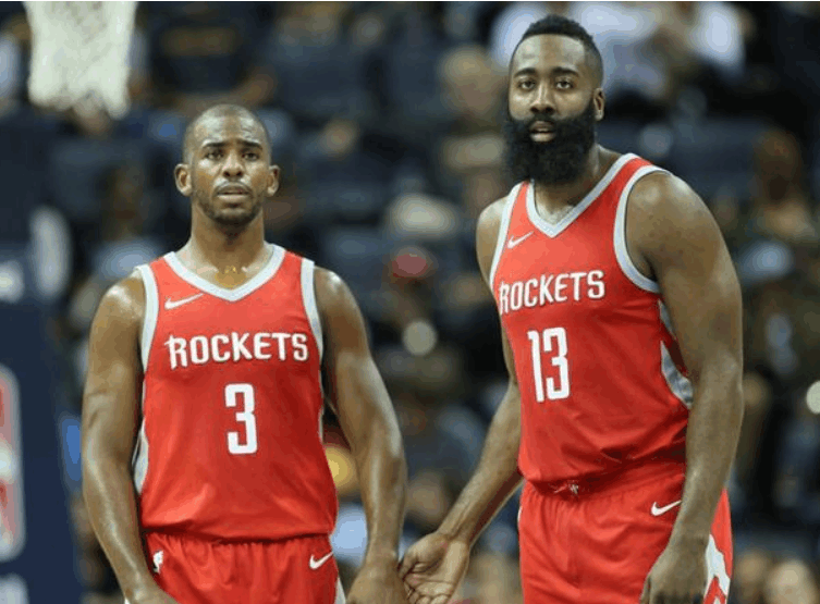 并思考当下 并思考当下