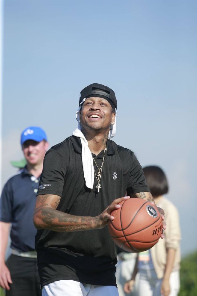 球员心态建 球员心态建