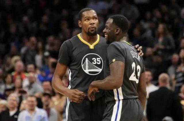 若R星把握 若R星把握