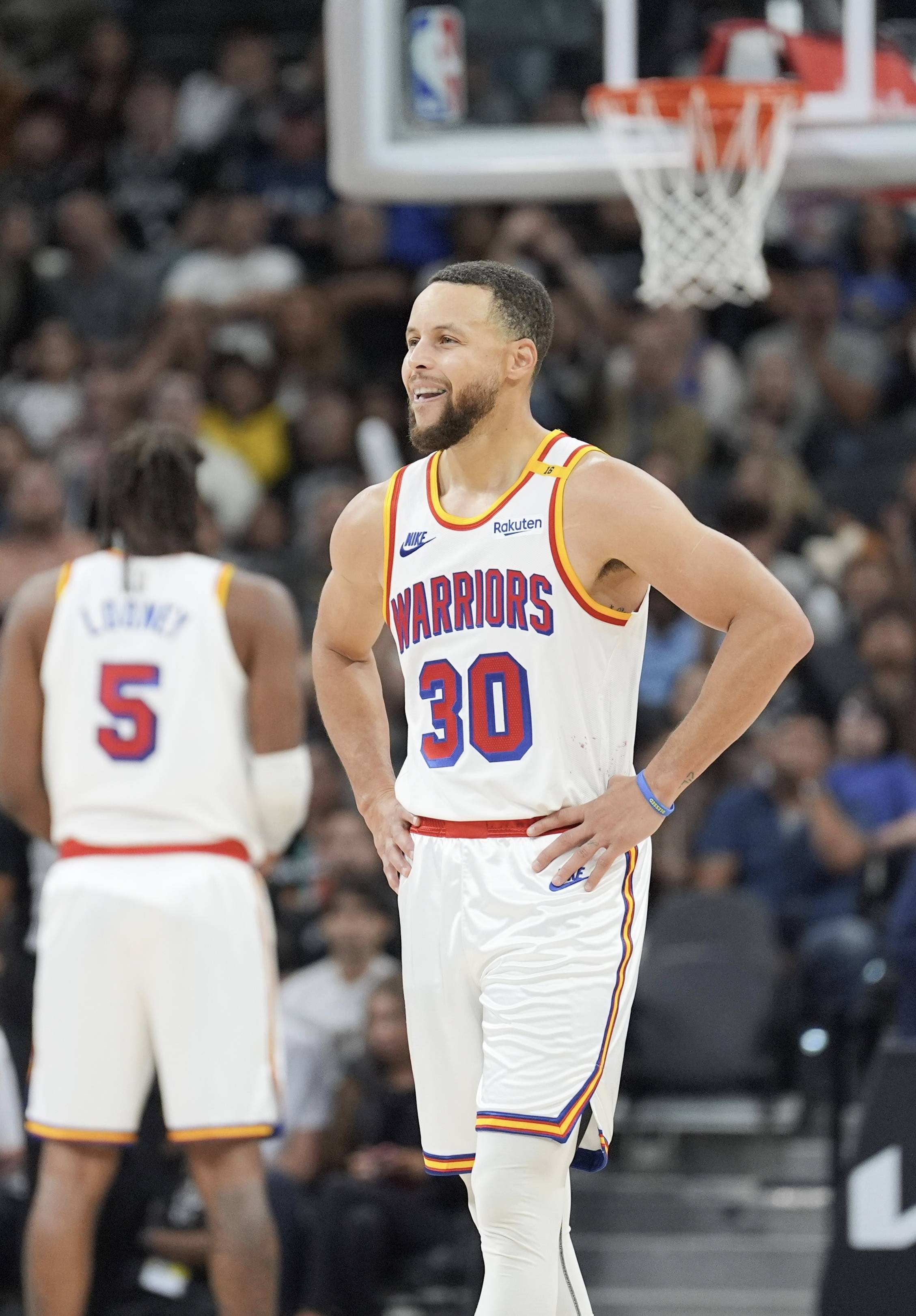 压迫强度与 压迫强度与