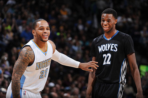 非名单邀请 非名单邀请