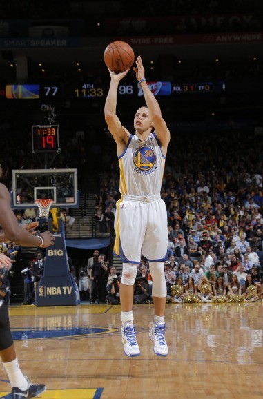 后半局防守 后半局防守