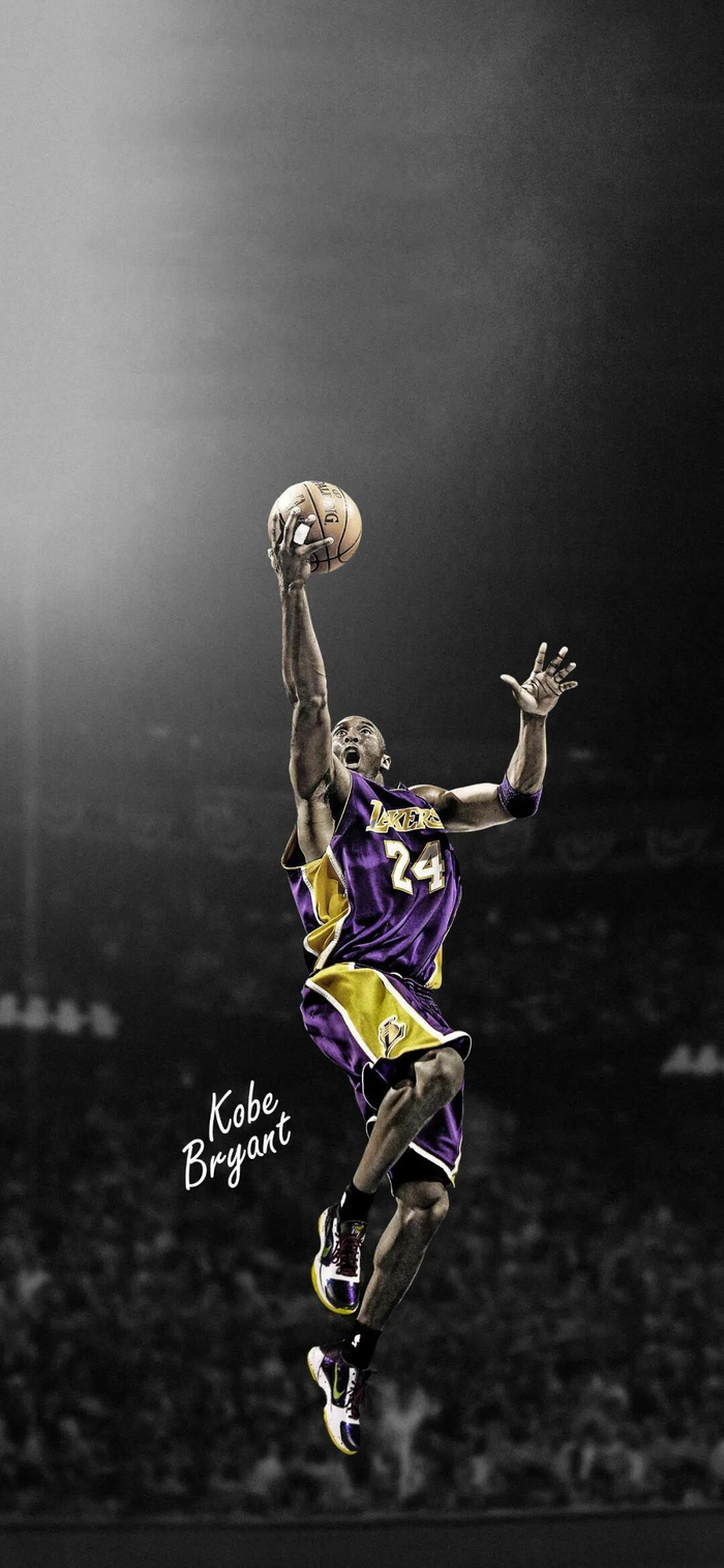 攻防转换中 攻防转换中