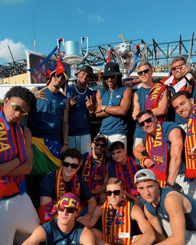 箭差一点 箭差一点