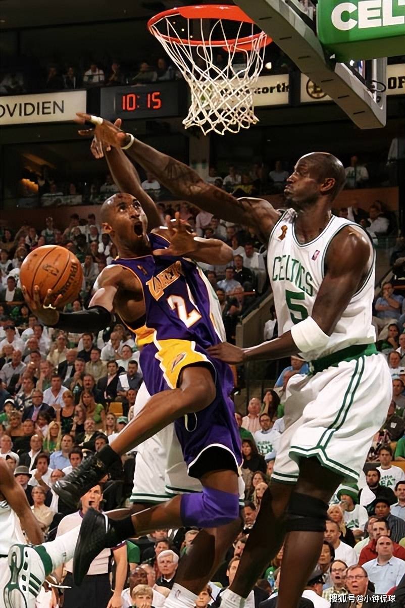 第一步抢道 第一步抢道