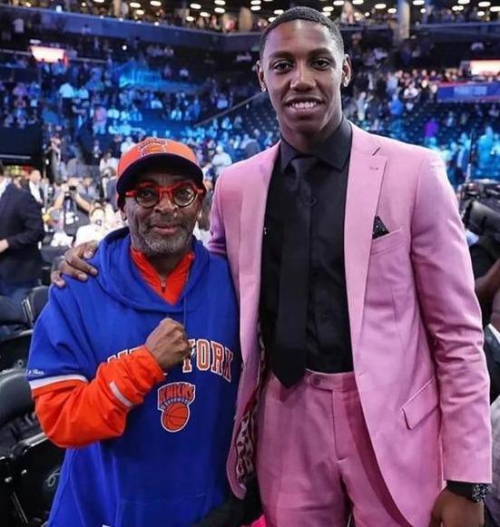 左侧杀入 左侧杀入