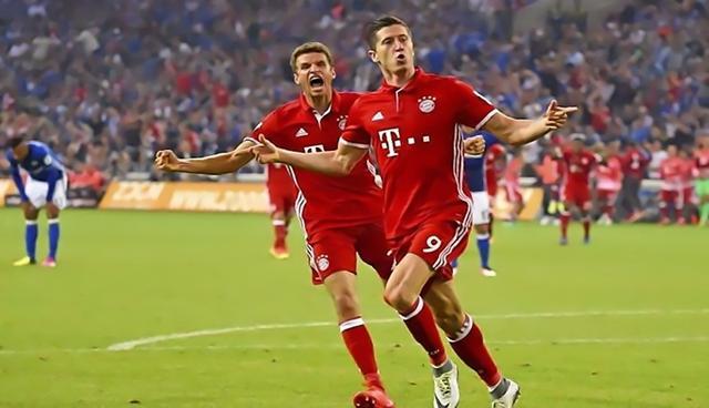 马克西29 马克西29