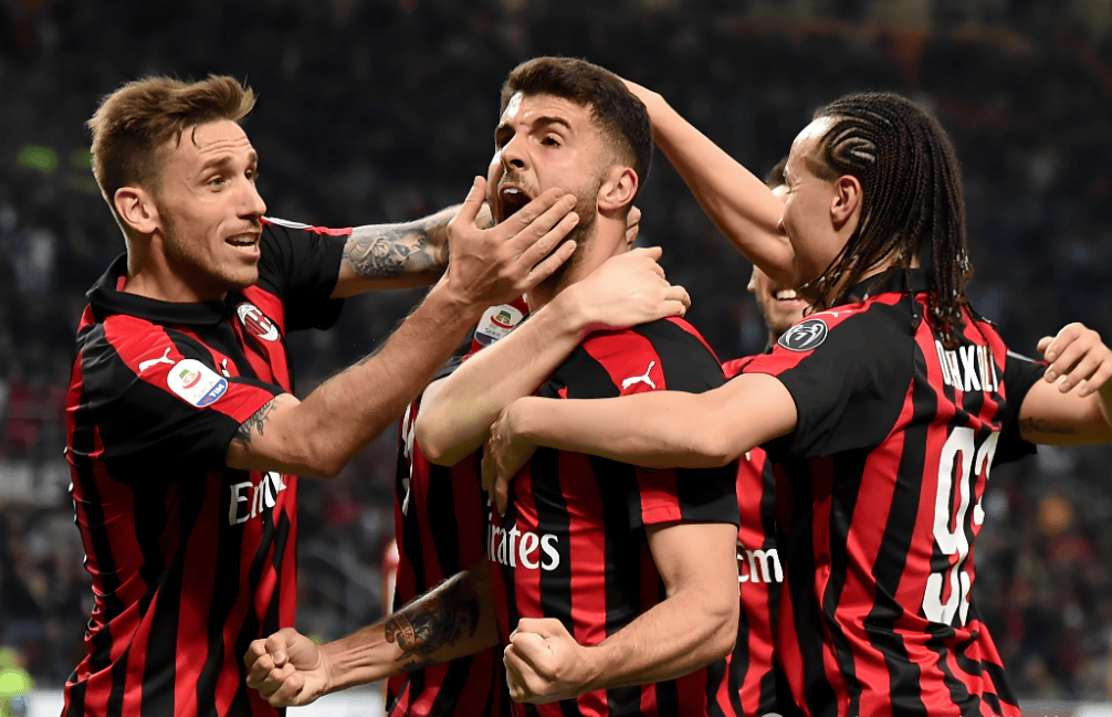 仅是三分 仅是三分