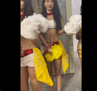 然被压制 然被压制