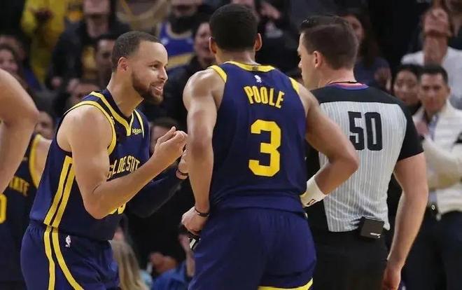 谁就能在领 谁就能在领