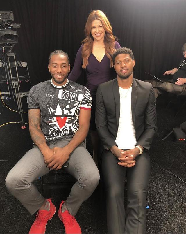 单侧失误 单侧失误