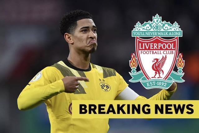 策略核心 策略核心